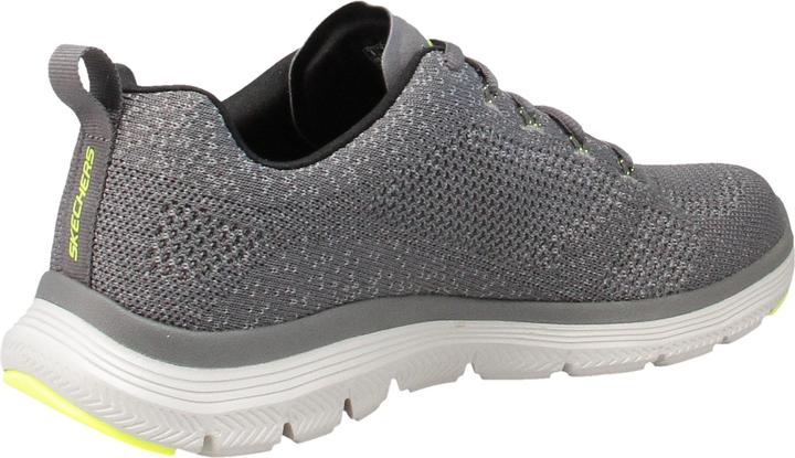 Image du produit Skechers Baskets (44)
