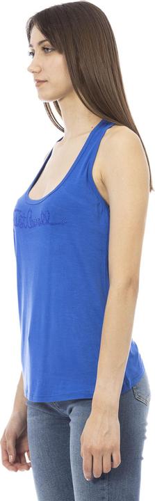 Produktbild Just Cavalli D40 151 Grbc (M)