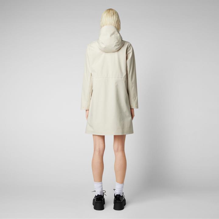 Image du produit Save the Duck Maya (4, L)