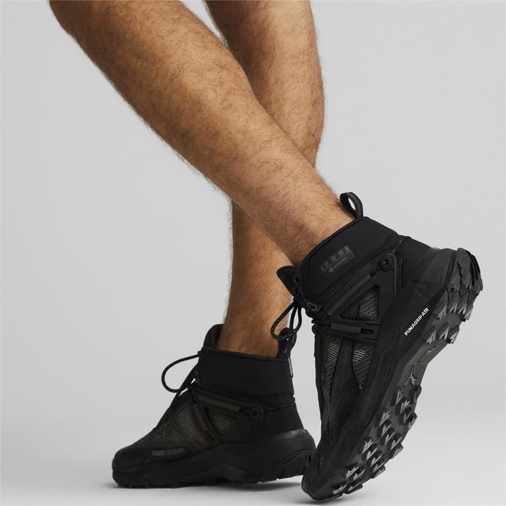 Actual product image Puma Explore Nitro Mid GTX (45)