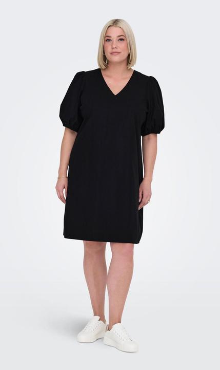 Produktbild Only CARLINA kurzes Kleid Kleid (50)