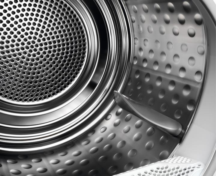 Image du produit Electrolux TWSL4IE500 (9 kg, Modifiable)