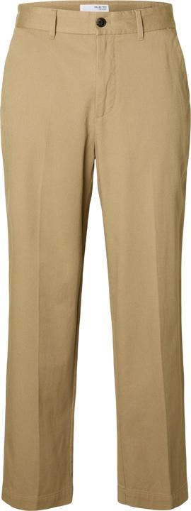 Immagine prodotto Selected Homme 220 Loose Fit Hosen (W34/L32)