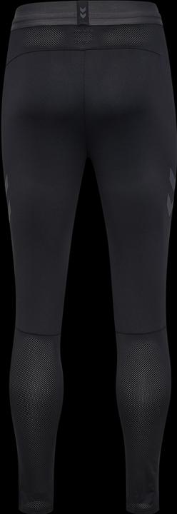 Image du produit hummel hmlPRO TRAINING PANTS (S)