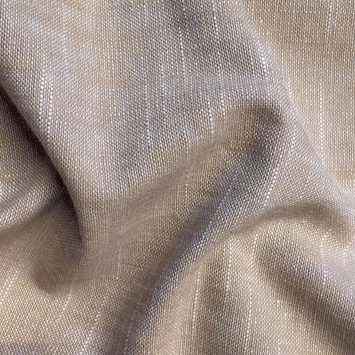 Produktbild micasa Tiago (150 x 260 cm)