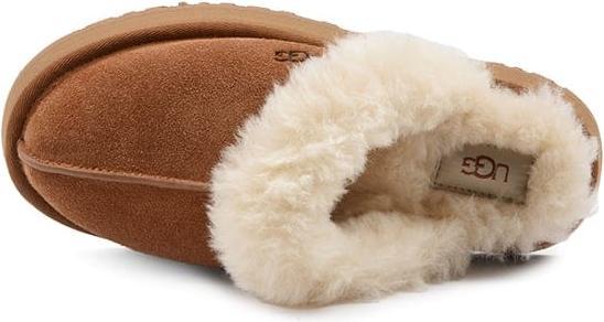 Produktbild Ugg 2077298 (37)