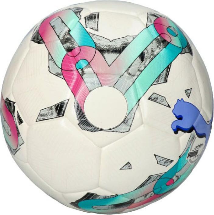 Immagine prodotto Puma ORBITA 5 HYB LITE 350 CALCIO