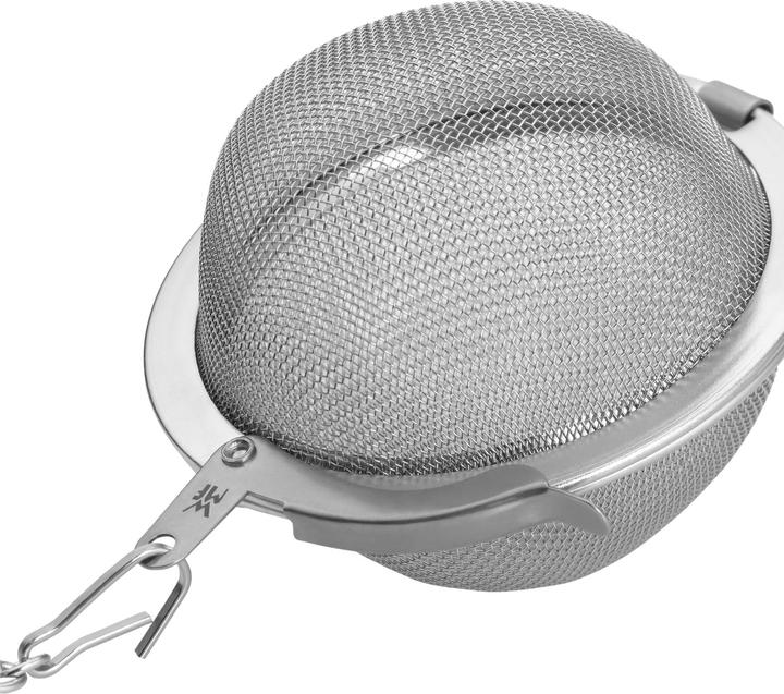 Image du produit WMF Gourmet