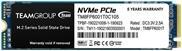 Immagine prodotto Team Group MP33 (1000 GB, M.2 2280)