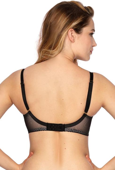 Image du produit Gaia Semi-soft model 138174 (65 J)