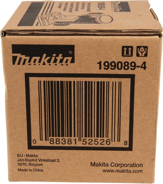 Produktbild Makita Fräsmodul