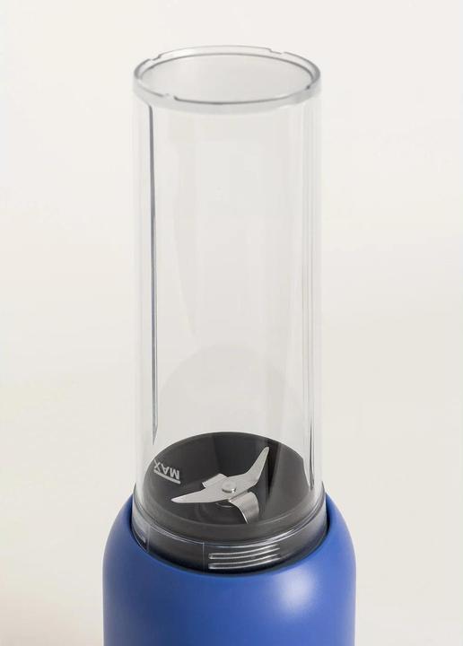 Actual product image Create Standmixer Moi (230 W)