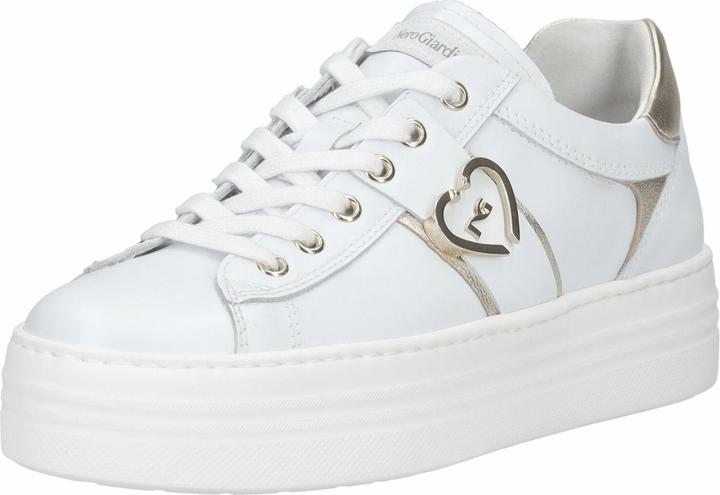 Nero Giardini Sneaker (40)