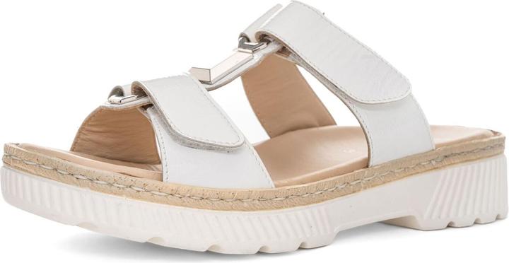 Actual product image Ara Pantoletten (42)