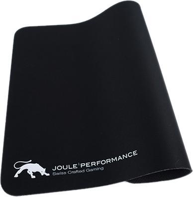 Produktbild Joule Performance P1 (M)