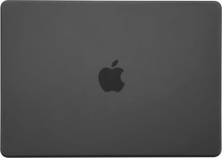 Produktbild Tech-Protect SmartShell (15", Apple)