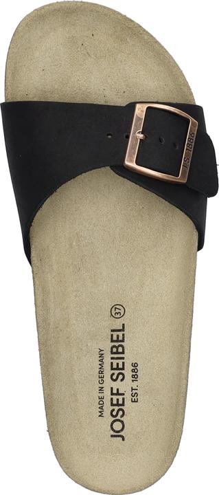 Immagine prodotto Josef Seibel 64303-356K (42)