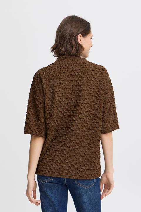 Actual product image Fransa FRLAJLA BL 1 20614649 (XL)