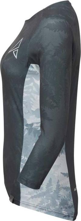 Produktbild Altura Kielder Lightweight (XXL)