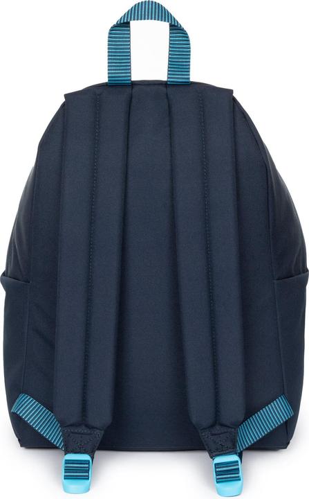 Actual product image Eastpak Padded Pak'R