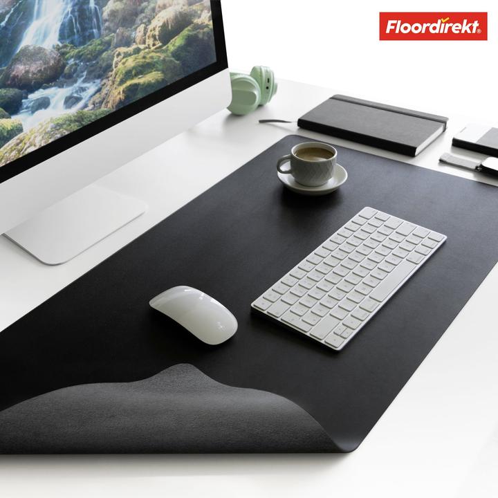 Produktbild Floordirekt Nero (90 x 43 cm)