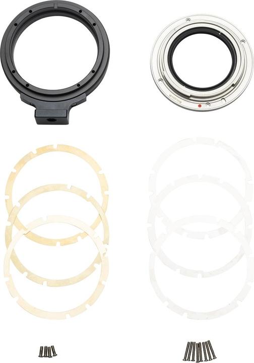 Produktbild Samyang Mount Kit Canon EF 14mm