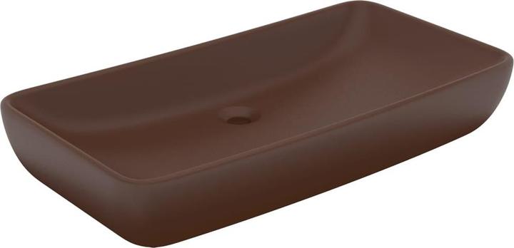 Immagine prodotto VidaXL Joyan (380 mm, 710 mm)