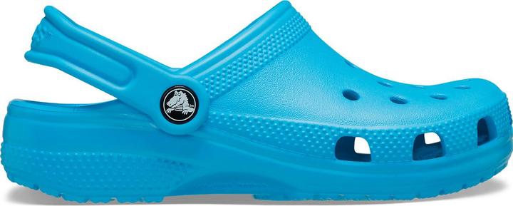 Produktbild Crocs Clog (33)