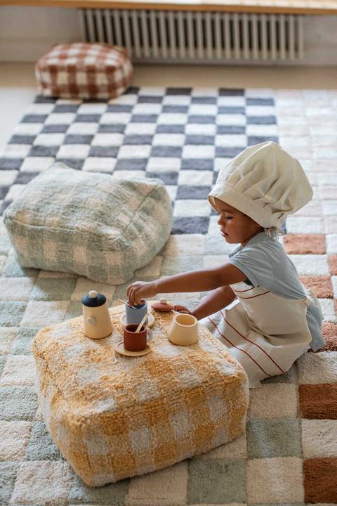 Produktbild Lorena Canals Kitchen Tiles (120 x 160 cm)