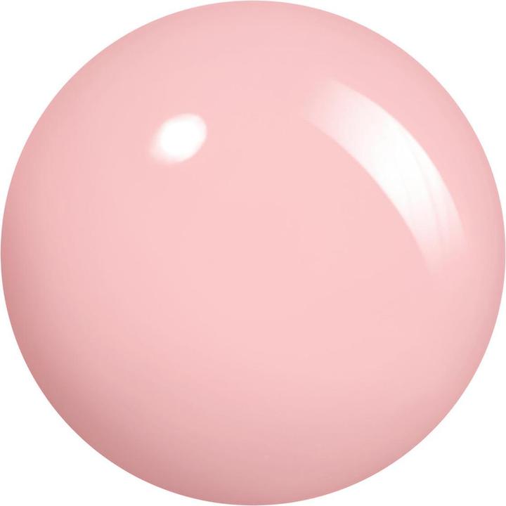 Image du produit OPI Infinite Shine (Pretty Pink Persévérances roses, Vernis couleur)