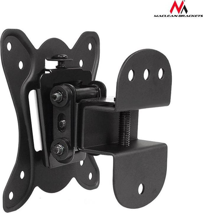 Actual product image Maclean MC-670 (Wall, 27", 20 kg)