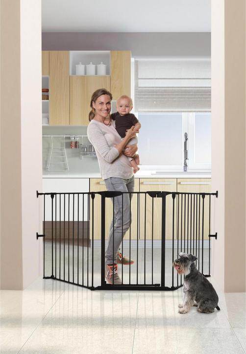 Immagine prodotto Dreambaby Newport (85.50 cm)