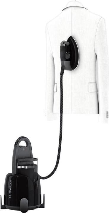 Actual product image Laurastar Lift Plus (2200 W, 200 g/min)
