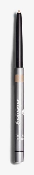Actual product image Sisley Phyto Khol Star Waterproof 9 Sparkl.Pearl (9 Sparkling Pearl)