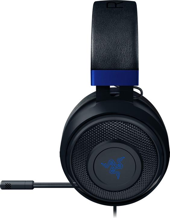 Image du produit Razer Kraken (Filaire)