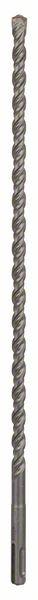 Actual product image Bosch Professional Zubehör Carbide hammer drill 10 mm (10 mm)