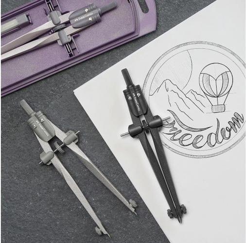 Image du produit Faber-Castell Flux