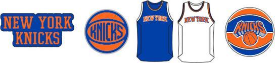 Actual product image Crocs NBA CHI Bulls/5 Pack (One size)