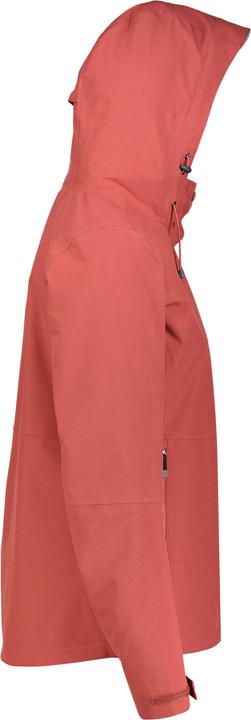 Actual product image Meru Uppsala (3XL)