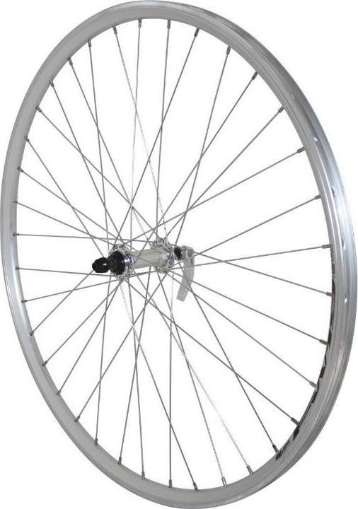 Immagine prodotto Velox Er10 (Ruota anteriore, 27.5")