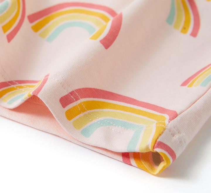 Produktbild VidaXL Lynelle (140)
