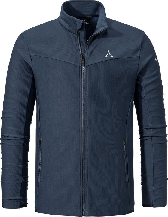Produktbild Schöffel Parsenn Fleece (50, L)