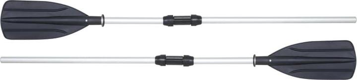 Image du produit Bestway Bateau Voyager 500 (348 cm, 3 pers.)