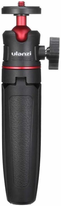 Ulanzi MT-08 (Kunststoff, Metall)