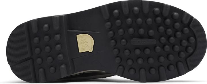 Image du produit Sorel Bottes Caribou (42)