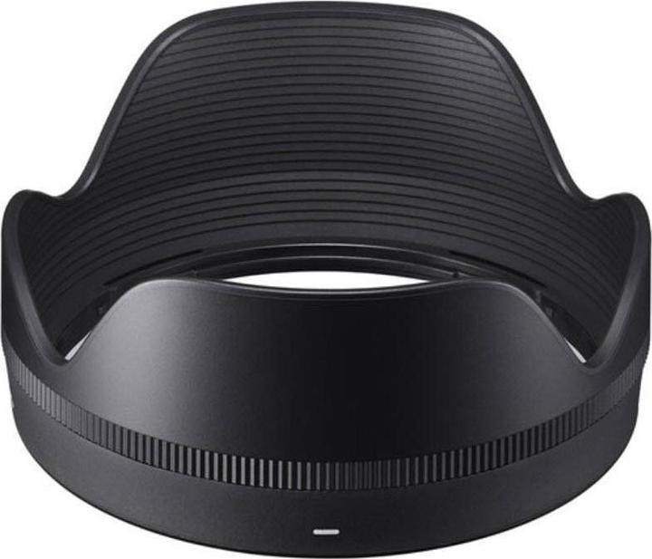 Sigma Sonnenblende LH7106-01