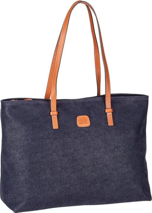 Produktbild Brics Bric's Shopper Life Shopping Veronica (6 l)