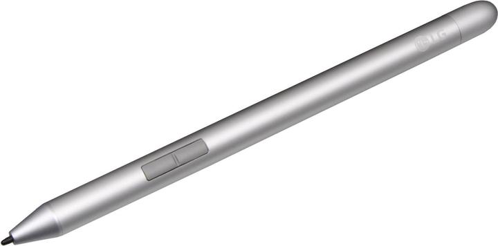 Image du produit LG ESP-201-06A-5