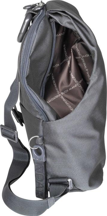 Image du produit Mandarina Duck Rucksack / Backpack MD20 QMT39 (11 l)