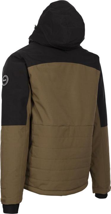 Image du produit Trespass DLX NIXON Veste de ski pour homme (S)